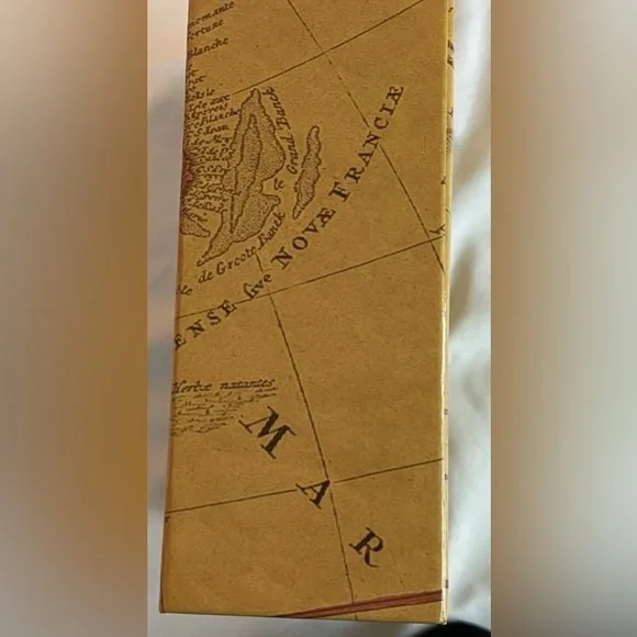 Dowdle Folk Art 1000 Piece Jigsaw Puzzle YANKEE STADIUM Baseball 18x24” w/Puzzle - Picture 6 of 16